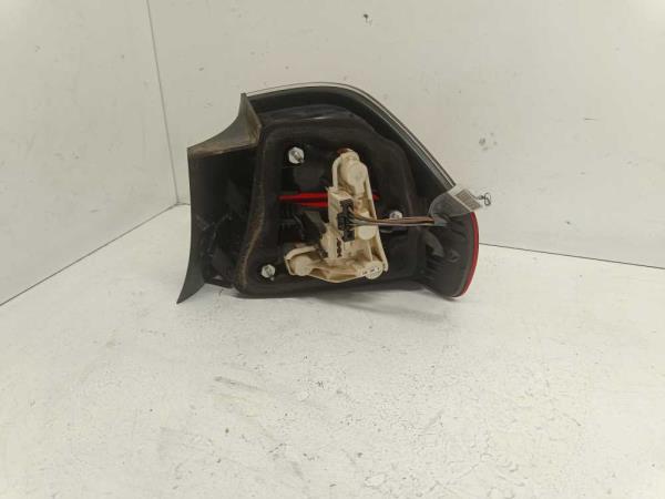 FEU ARRIERE GAUCHE BMW SERIE 3 E90 2005-9/2008 - Vue 2